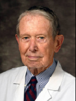 Image of Dr. Paul M. Crum Sr., MD