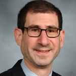 Image of Dr. Richard Levy, MD