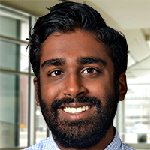 Image of Dr. Hiten D. Patel, MD