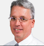 Image of Dr. Thomas W. Kneifel, PLLC, MD