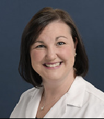 Image of Dr. Lauren E. Strohm, MD, DO