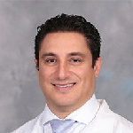 Image of Dr. Rami R. Khoury, MD