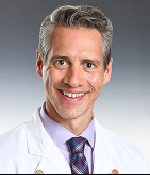 Image of Dr. Yuri B. Pride, MD