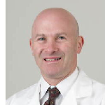 Image of Dr. Christopher M. Kramer, MD