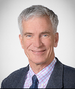 Image of Dr. Stephen C. Clement, MD