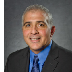 Image of Dr. John Minutillo, MD