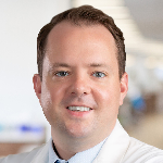 Image of Dr. Mike Earl May Jr., MD, MS