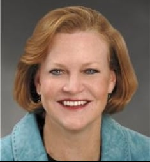 Image of Dr. Allison T. Vidimos, MD