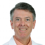 Image of Dr. Jonathan Krieger, MD