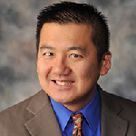 Image of Dr. Kenneth Yen, MD