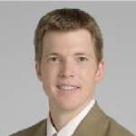 Image of Dr. Andrew C. Smith, MD