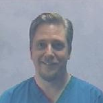 Image of Dr. John Andrew Campbell, MD