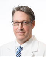 Image of Dr. Curtis A. Anderson, MD