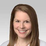 Image of Dr. Kara N. Goldman, MD