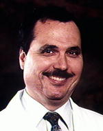 Image of Dr. Niles Nicolo, DDS