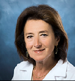 Image of Dr. Liliana P. Sloninsky, MD