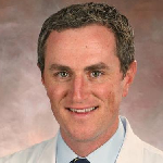 Image of Dr. Joseph J. Maly, MD