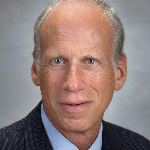 Image of Dr. James C. Grotta, MD