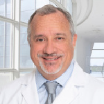 Image of Dr. Patrick Vincent Acevedo, MD