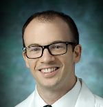 Image of Dr. Andrew Rising Carey, MD