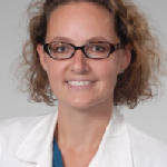 Image of Dr. Rebecca A F Phillips, MD