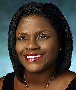 Image of Dr. Imelda Celestine Udo, MD