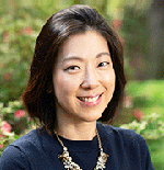 Image of Dr. Yoon S. Chung, DDS