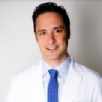 Image of Dr. David T. Jacobs, MD