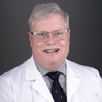 Image of Dr. Jeffrey M. Bumpous, MD