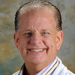 Image of Dr. Theodore L. Fellenbaum, FACOG, MD