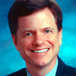 Image of Dr. Timothy Douglas Peters, MD