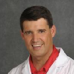 Image of Dr. James Penna, MD