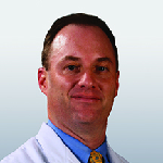 Image of Dr. Mark Alan McCurdy, MD