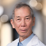 Image of Dr. Ewe Ghee Goh, MD