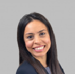 Image of Dr. Nora Kabil, MD