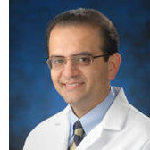 Image of Dr. Shahram Lotfipour, MD