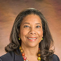 Image of Dr. Alexis Anne Thompson, MD