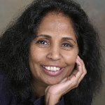 Image of Dr. Seetha R. Murukutla, MD