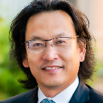 Image of Dr. Peter P. Sun, MD