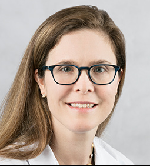 Image of Dr. Erin Irene Neuschler, MD