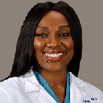Image of Dr. Chidera Catherine Ejiogu, MD
