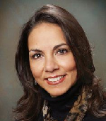 Image of Dr. Helen Simigiannis, MD