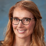 Image of Dr. Tracy A. Contant, MD