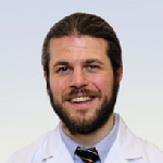 Image of Dr. Ryan Dalton Rossi, MD
