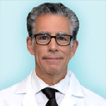 Image of Dr. Douglas E. Barkin, MD