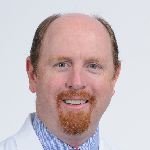 Image of Dr. Neil A. Conti, MD