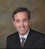 Image of Dr. Steven Hersch Applebaum, MD