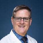 Image of Dr. Mark Evans Dunlap, MD