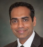 Image of Dr. Sudhir Kathuria, MD