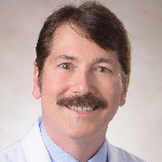 Image of Dr. Mark M. M. Maslovich, MD